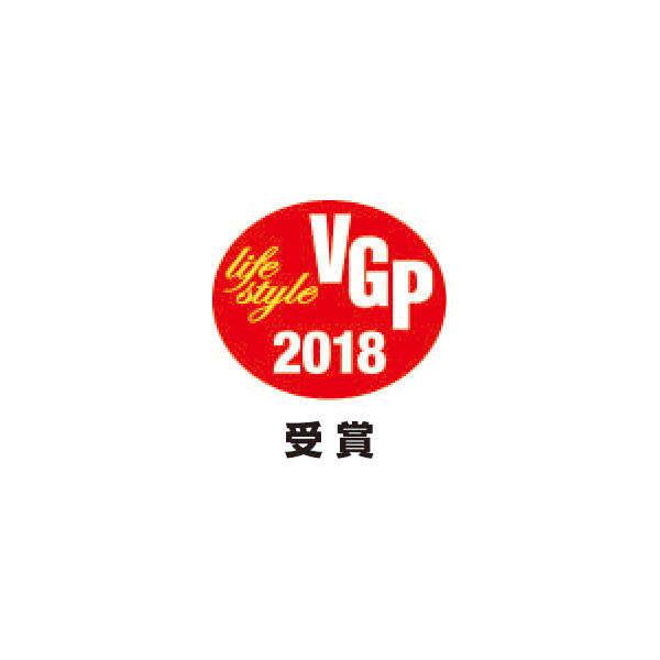 VGP2018_LS受賞.jpg