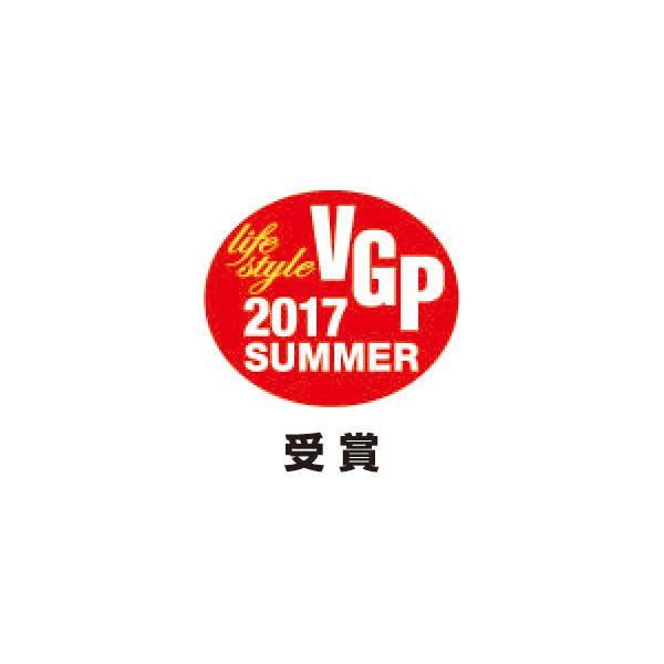 VGP2017s_LS_受賞.jpg