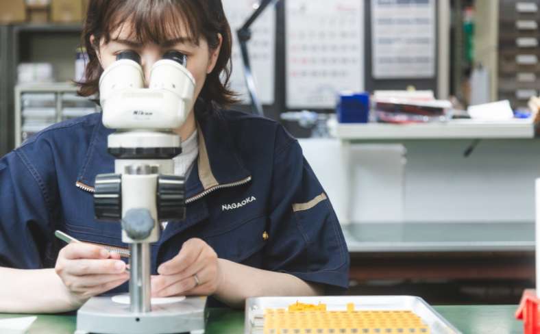 採用情報