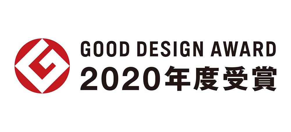 JT80LB・MM型カートリッジ｜株式会社ナガオカ｜ NAGAOKA CO., LTD