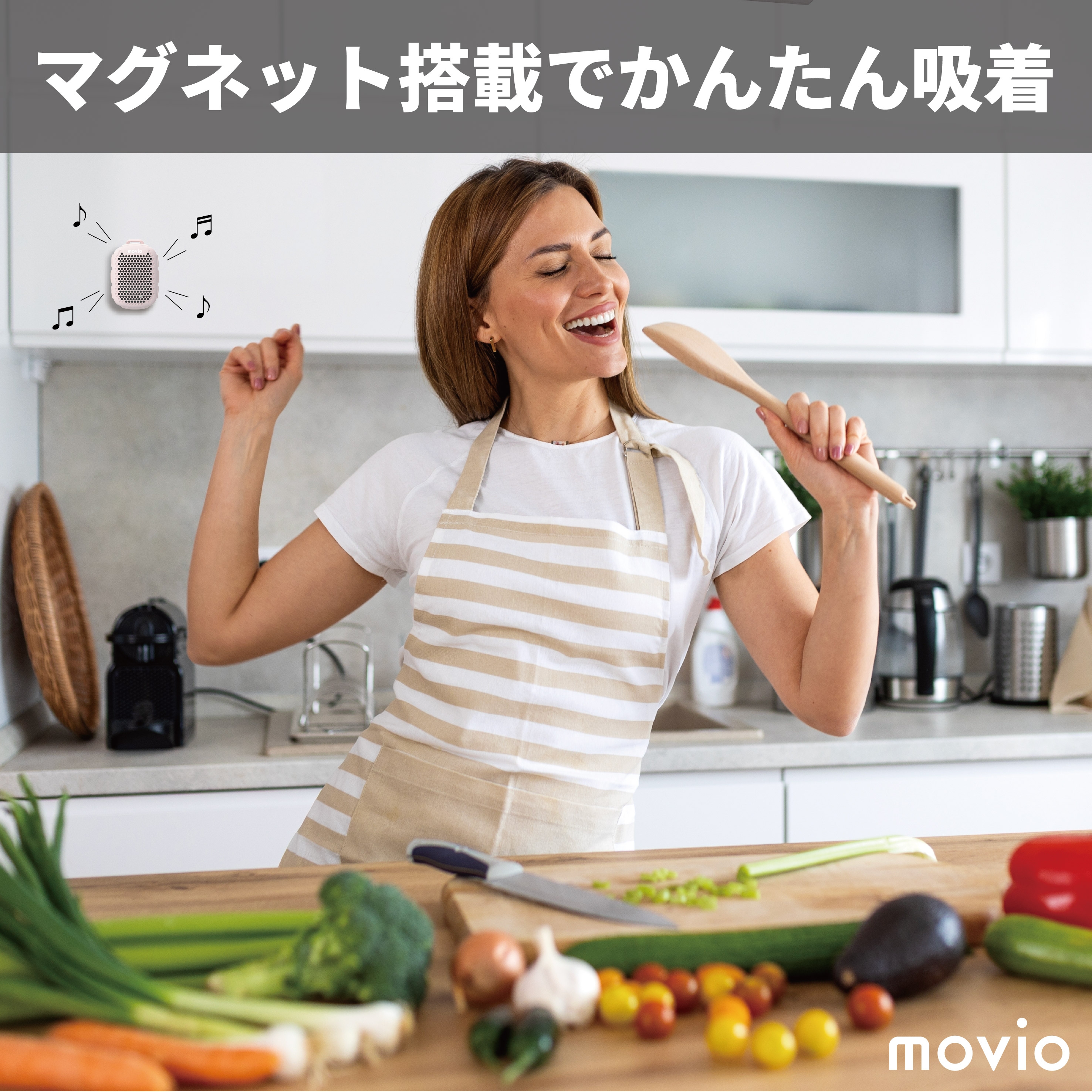 4_キッチン.jpg