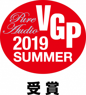 VGP2019s_PA_受賞_ロゴ.png