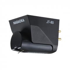 ジュエルトーン｜NAGAOKAの製品｜株式会社ナガオカ