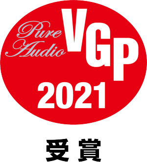 VGP2021_PA_受賞Logo.png