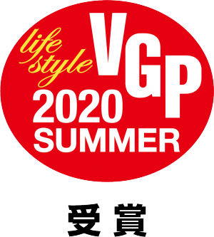 VGP2020s_LS_受賞ロゴ.png