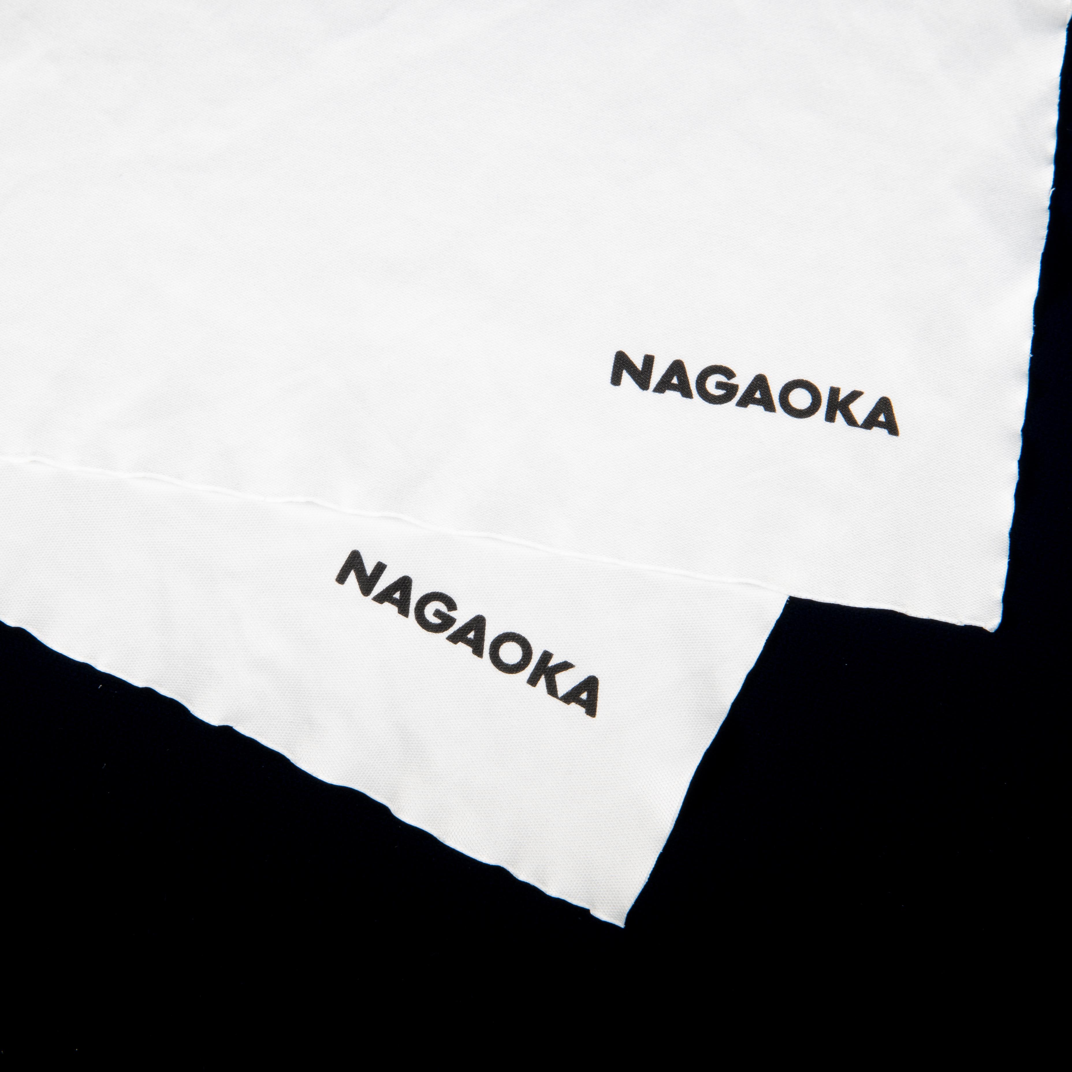 NAGAOKA レコード盤、レコード針クリーナーセット SP558 CL120 AM8012