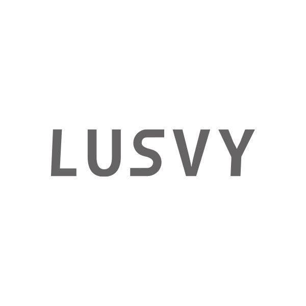 LUSVY