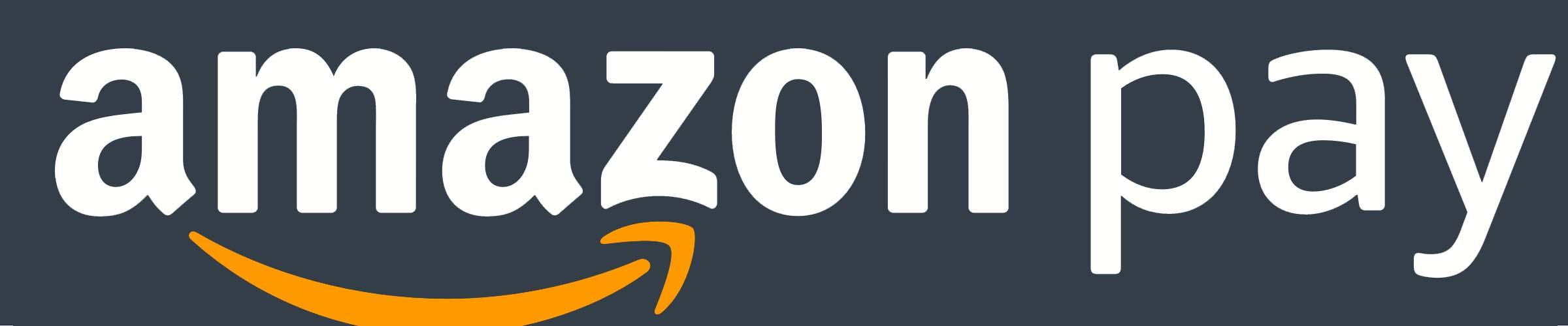 amazonpay