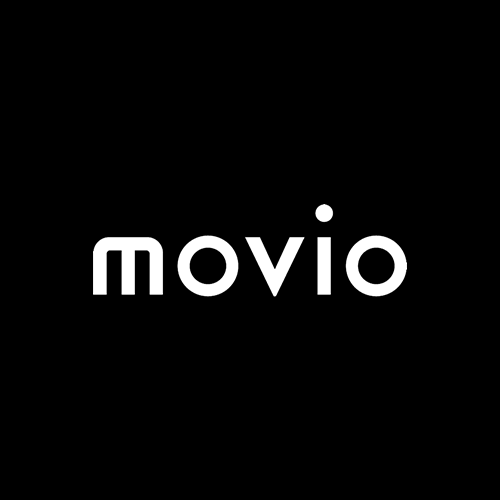 MOVIO