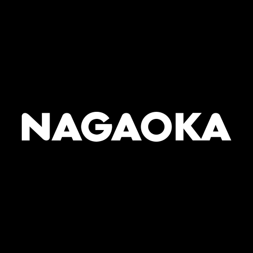 NAGAOKA