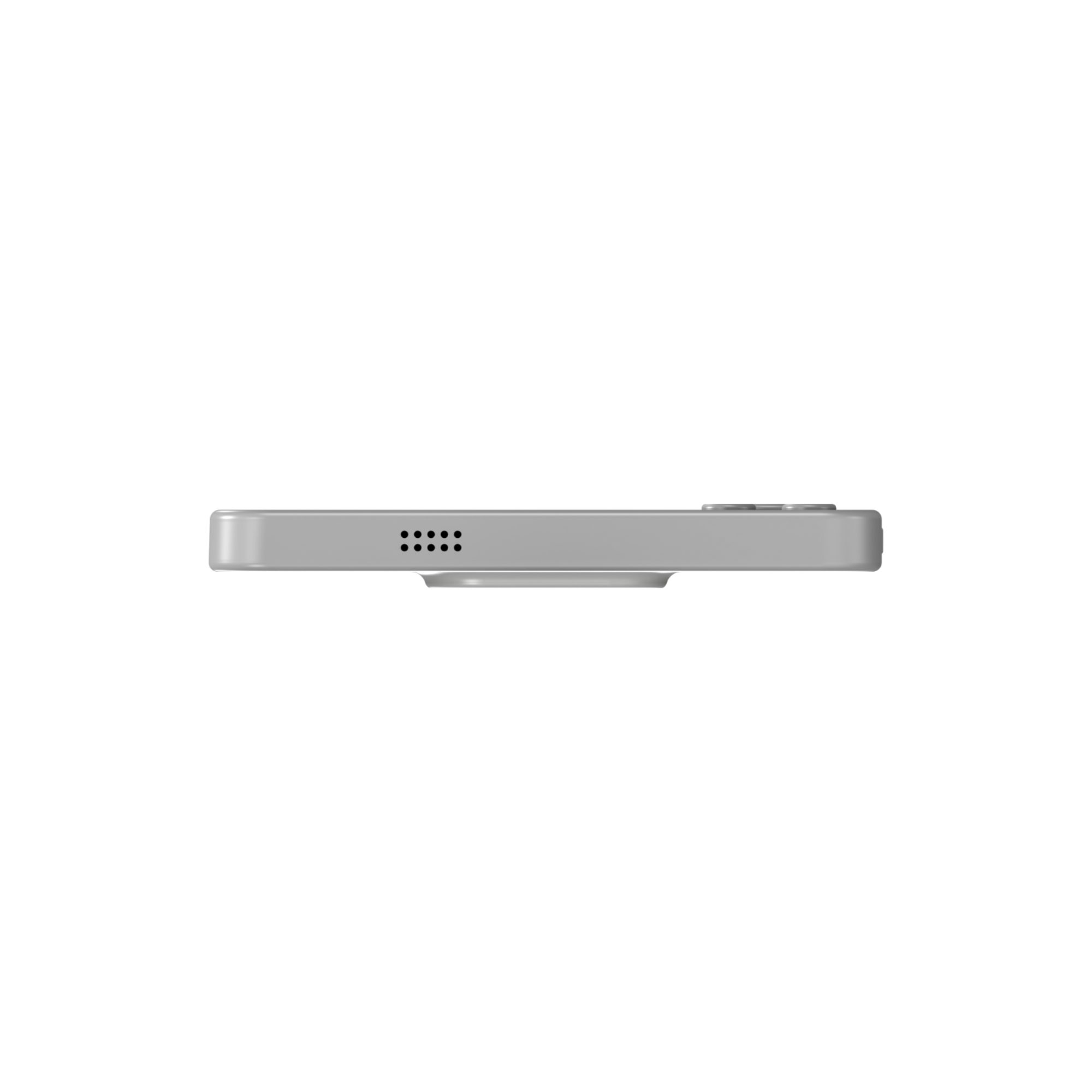 MSL600 商品画像1