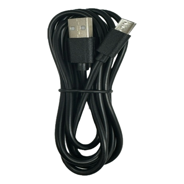 【スペアパーツ】movio 防水スピーカー「M311WPSP」付属アクセサリー 商品画像1