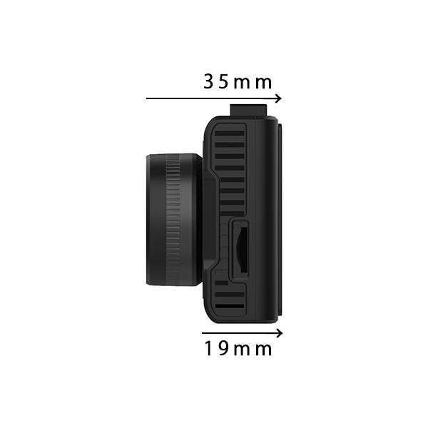 MDVR307HDREAR 商品画像1