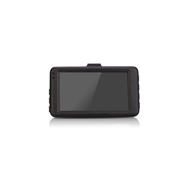 MDVR108WDR4K 商品画像1