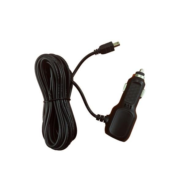 MDVR307HDREAR 商品画像1
