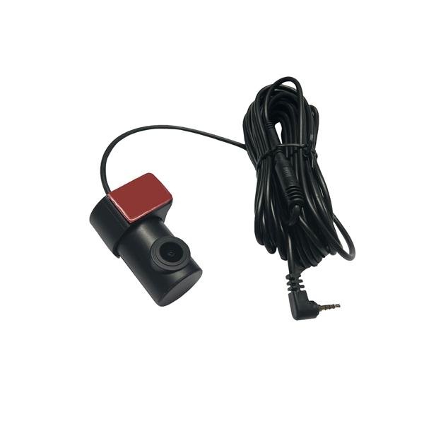 MDVR307HDREAR 商品画像1