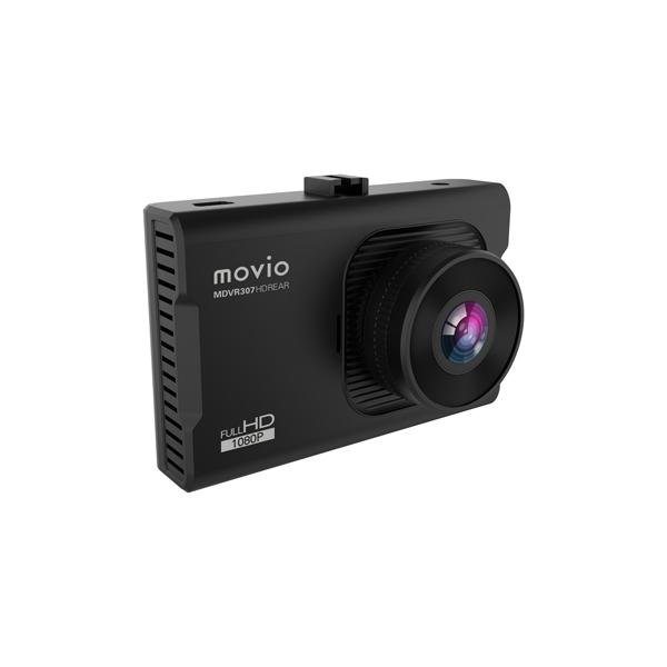 MDVR307HDREAR 商品画像1