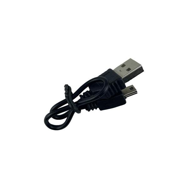 MDVR307HDREAR 商品画像1