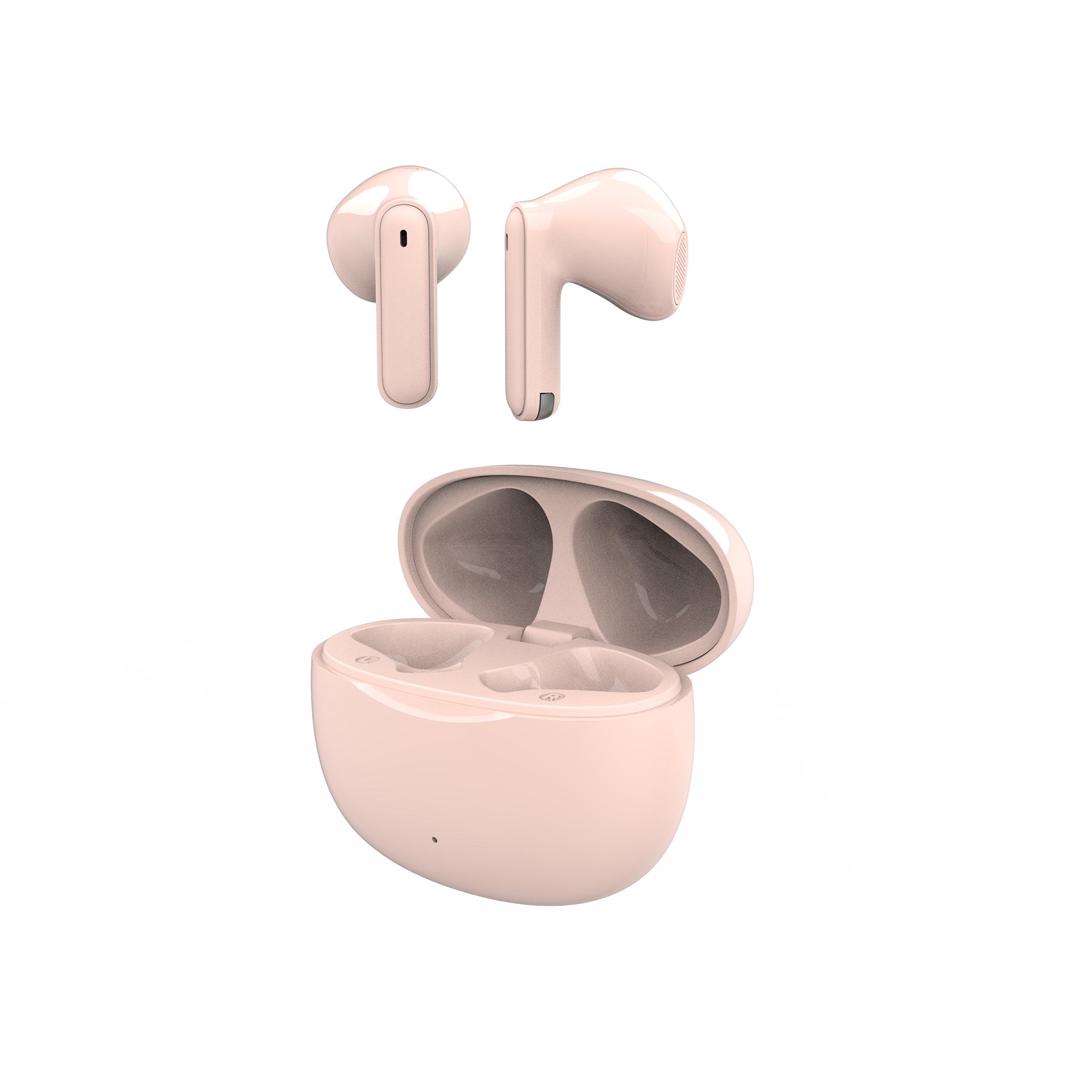 MSB01 商品画像1