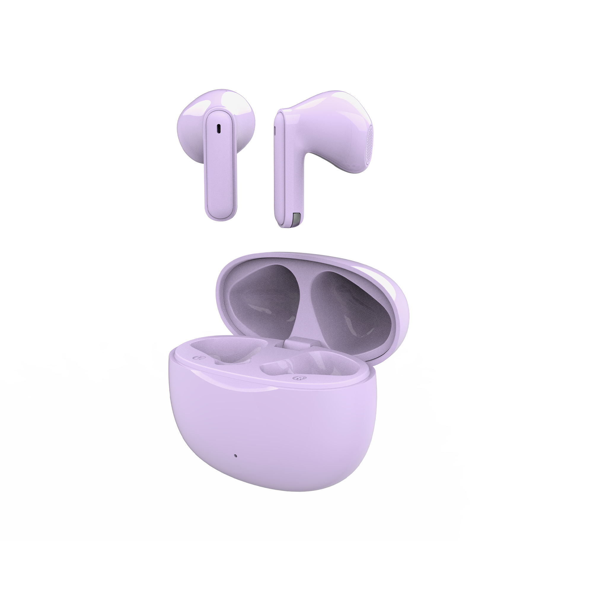 MSB01 商品画像1