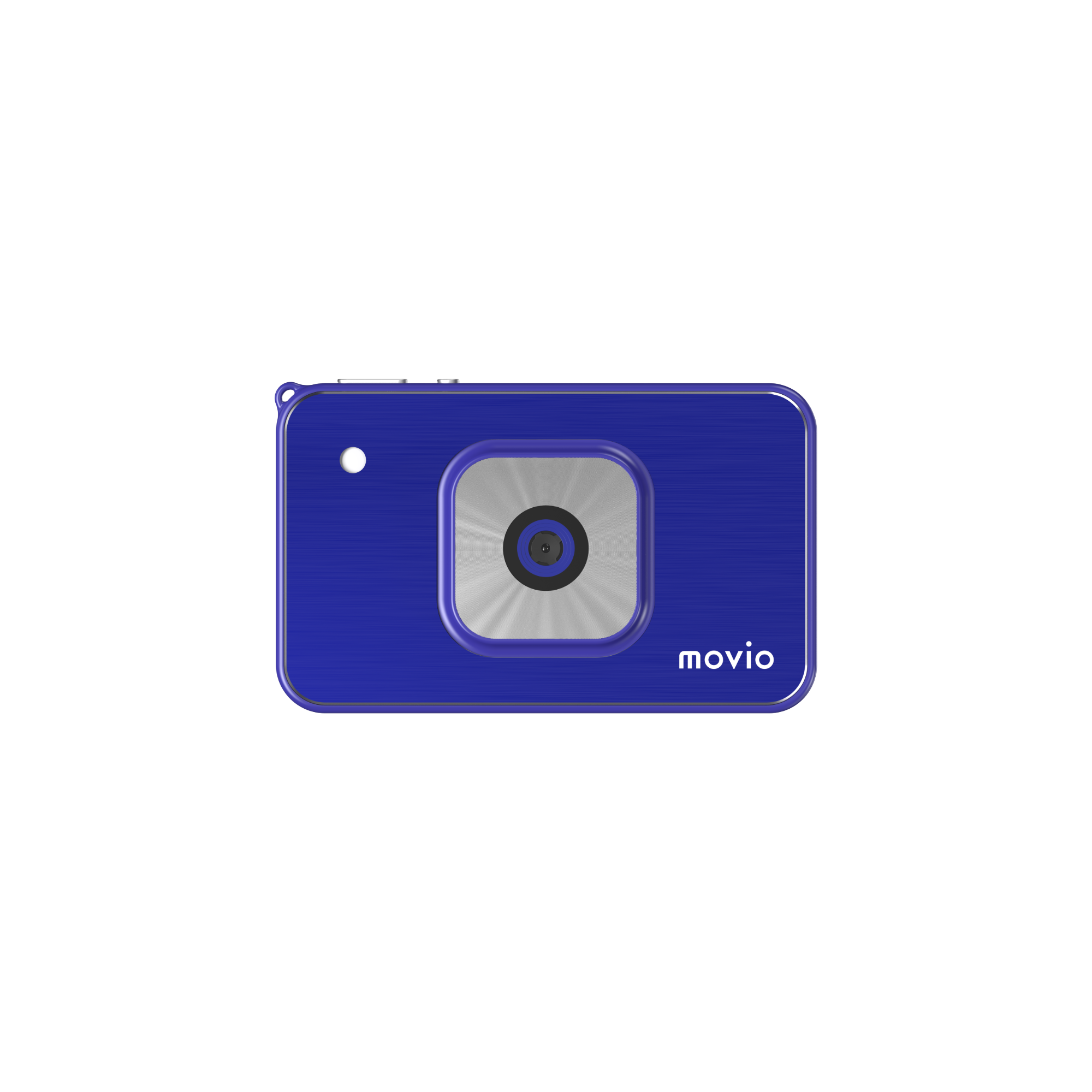 MSL600 商品画像1