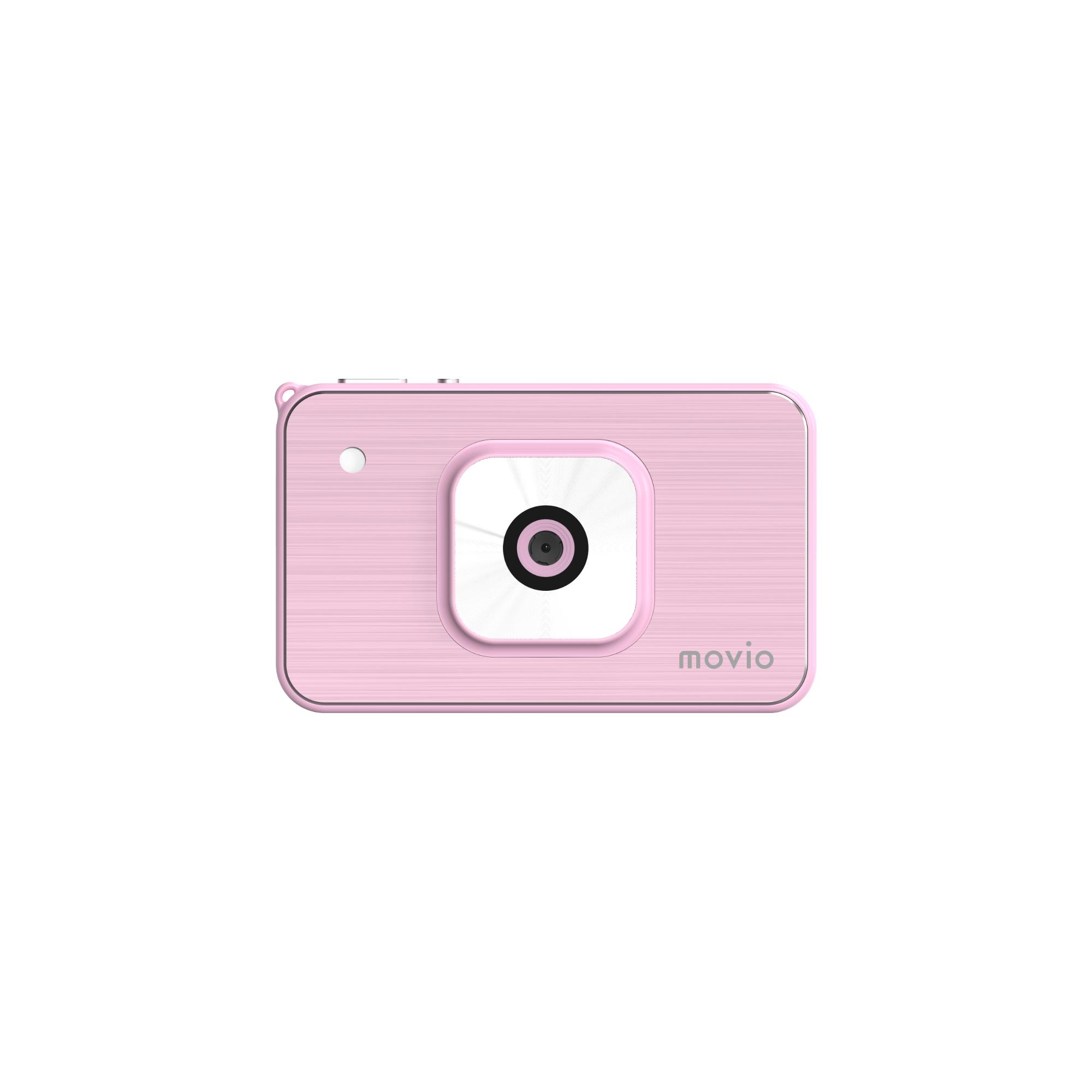 MSL600 商品画像1