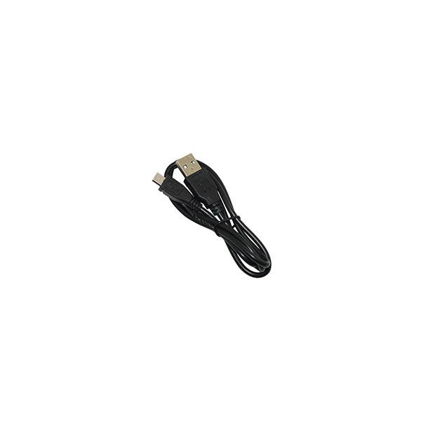 MDVR108WDR4K 商品画像1