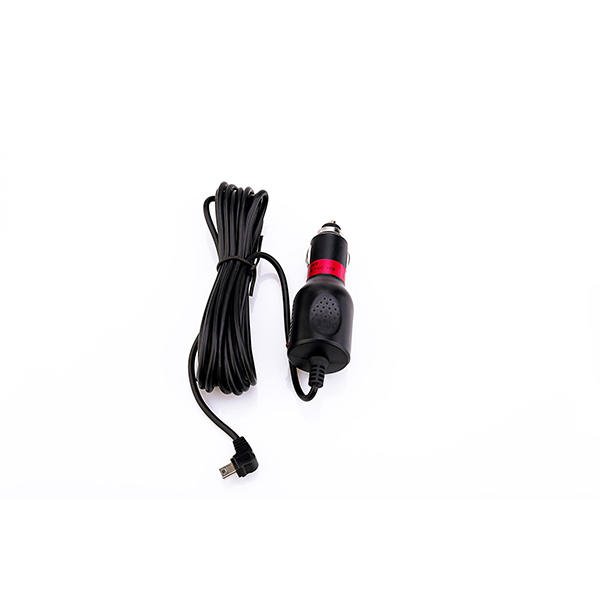 MDVR108WDR4K 商品画像1