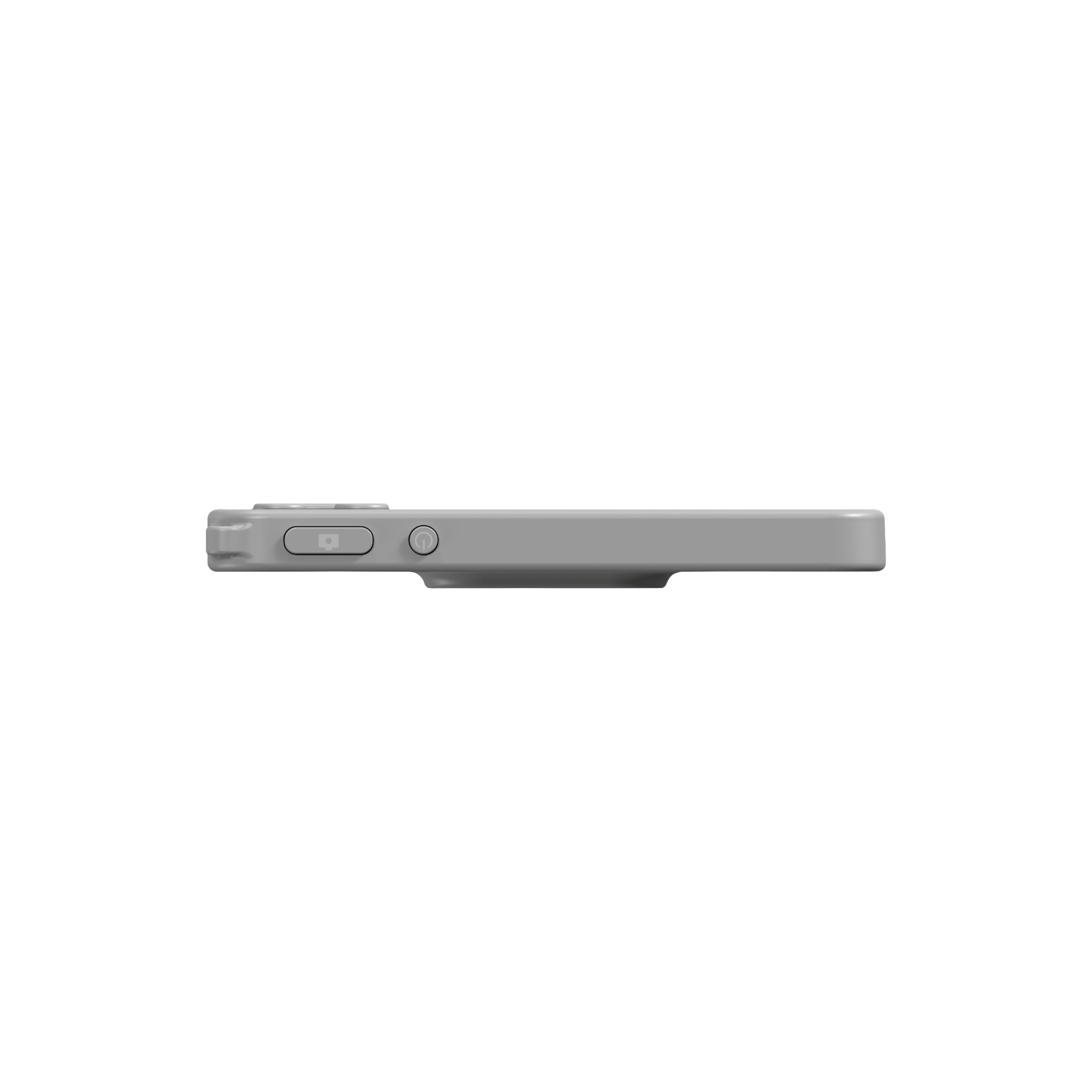MSL600 商品画像1