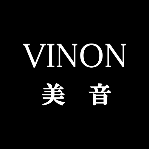 美音 VINON