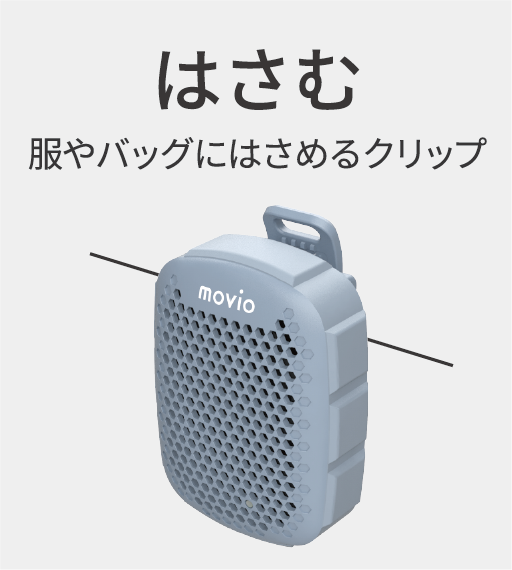 アセット 1.png