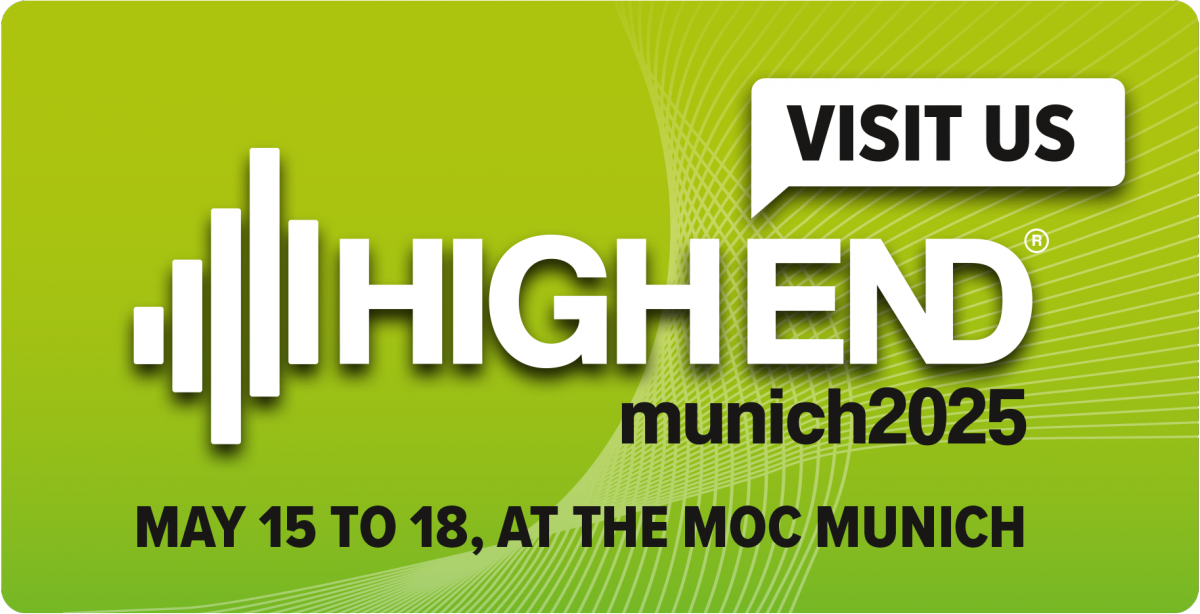 HE25_Logo_Visitus_date.png