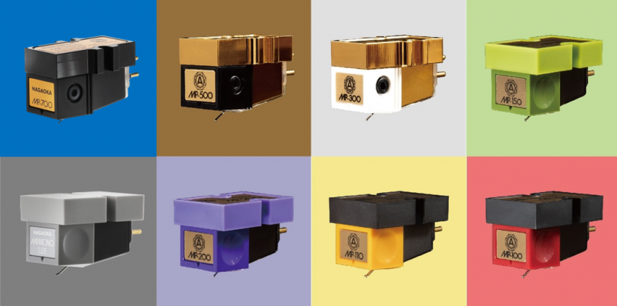 MP全種画像.png