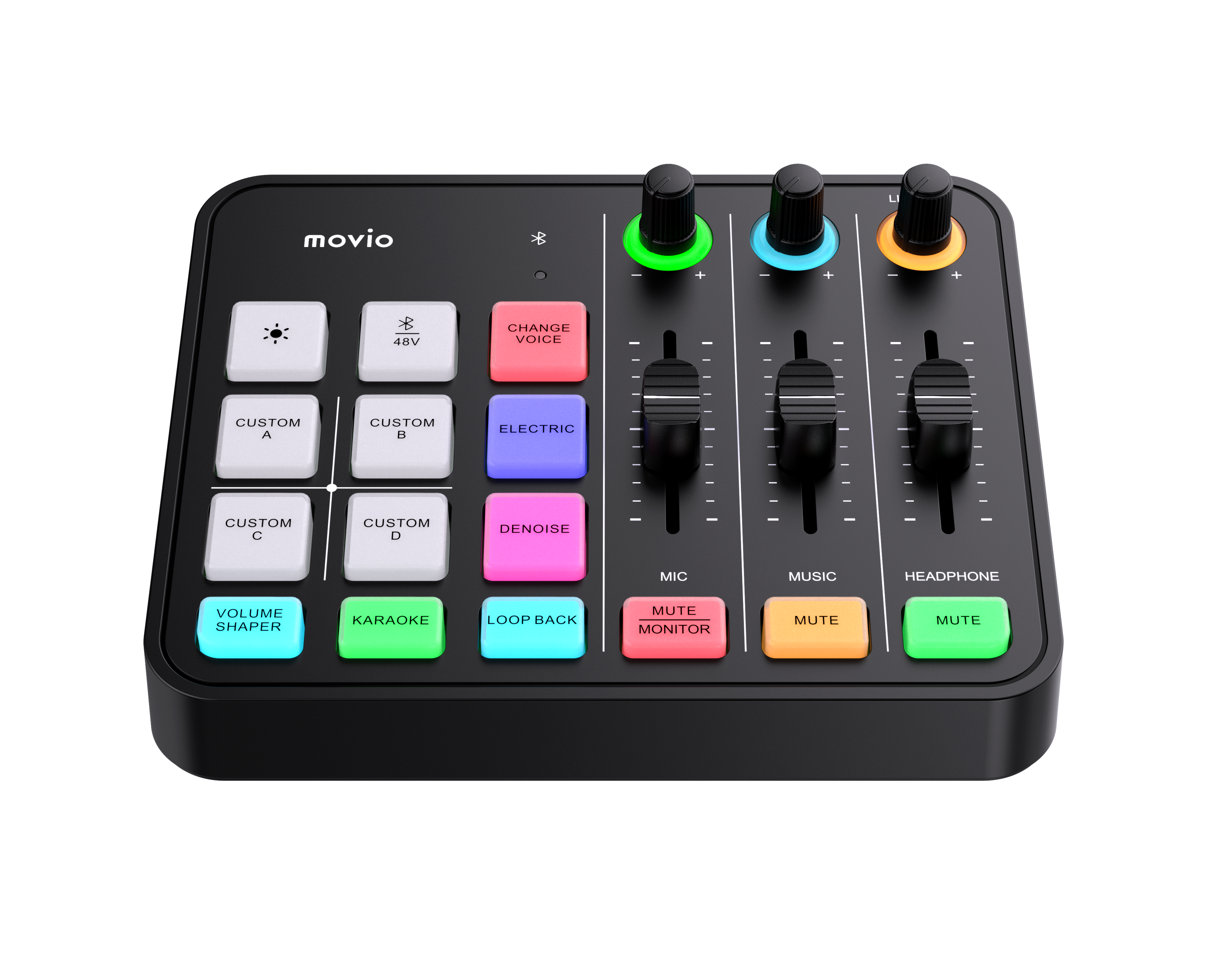 M-SMIX1正面.png