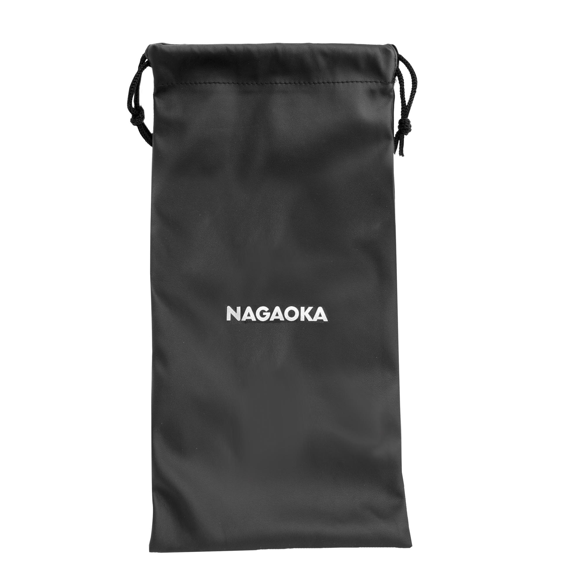 https://www.nagaoka.co.jp/release/Image_2025-07-14_150001_143.jpg