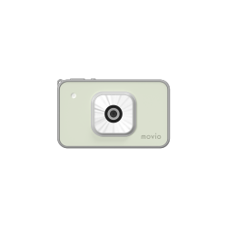 MSL600MBE.pngのサムネイル画像