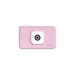 MSL600SPK.pngのサムネイル画像