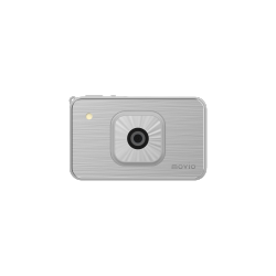 MSL600SV.pngのサムネイル画像