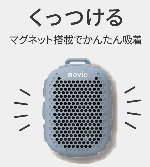 アセット 2.png