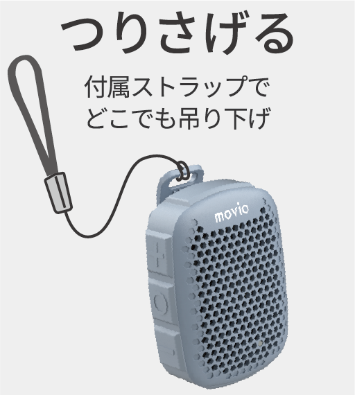 アセット 3.png