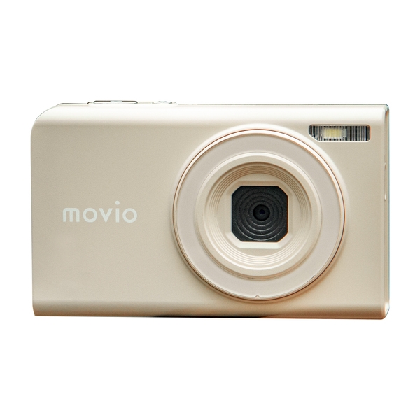 maf500 beige real (1).jpg