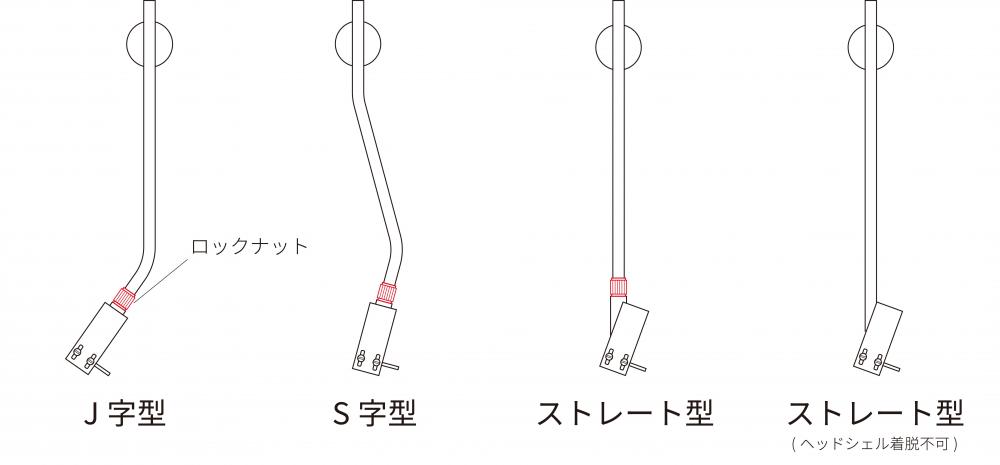 トーンアーム違い2.jpg