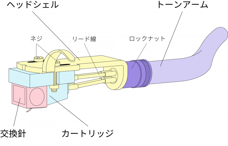 説明書き_R.png